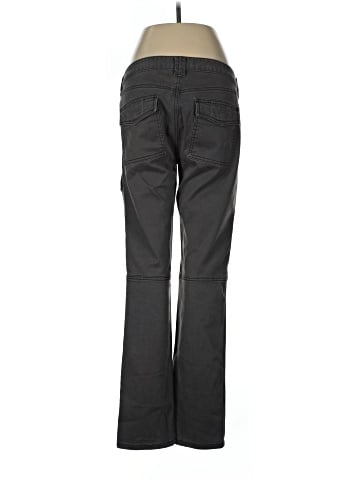 Ann Taylor LOFT Cargo Pants (view 2)