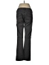 Ann Taylor LOFT Gray Cargo Pants Size 6 - photo 2