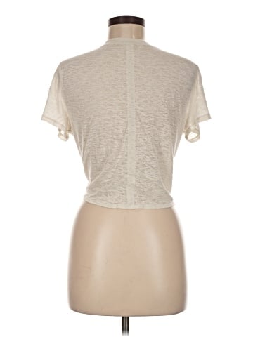 Unbranded Short Sleeve T-Shirt (view 2)