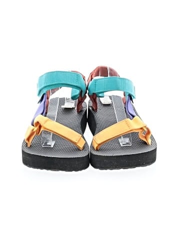 Teva Sandals (view 2)