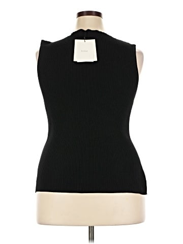 Dissh Sweater Vest (view 2)