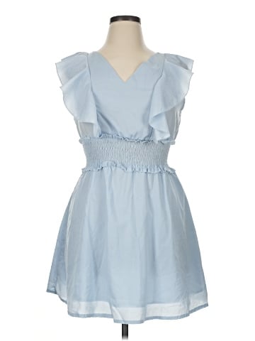Shein Casual Dress (view 1)