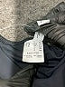 Profile by Gottex Black Swimsuit Bottoms Size 12 - photo 4