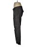 Ann Taylor LOFT Gray Cargo Pants Size 6 - photo 5