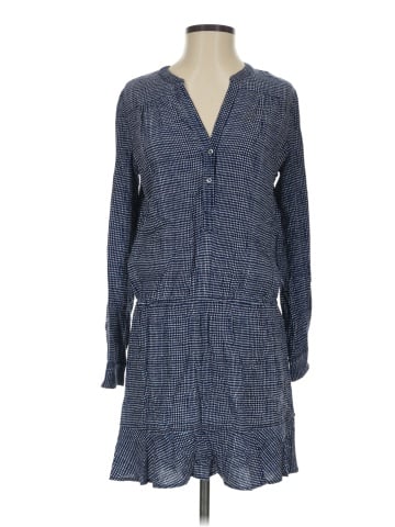 Joie Casual Dress (view 1)