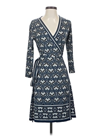 Max Studio Casual Dress (view 1)