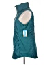 Columbia 100% Polyester Teal Vest Size 1X Petite - photo 5