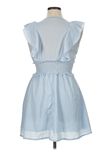 Shein Casual Dress (view 2)