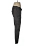 Ann Taylor LOFT Gray Cargo Pants Size 6 - photo 4