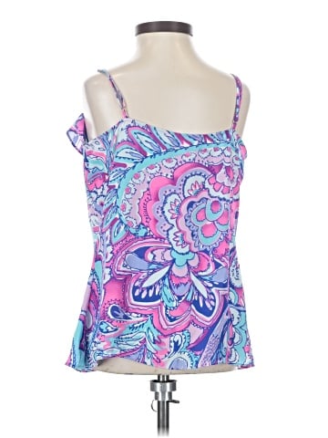 Lilly Pulitzer Tank Top (view 2)