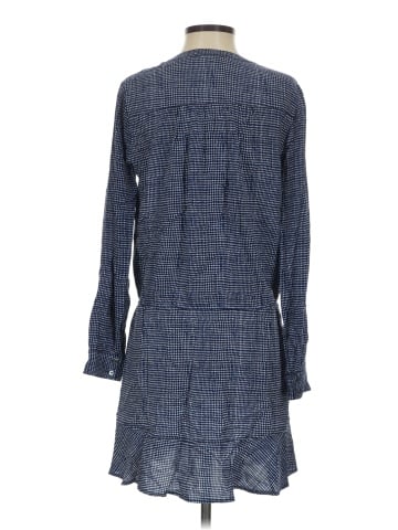 Joie Casual Dress (view 2)