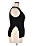 Dissh Black Sweater Vest Size XXL - photo 4