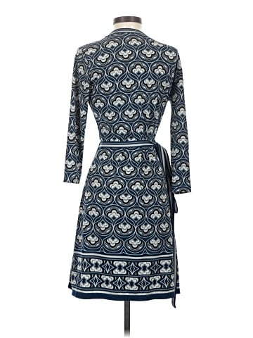 Max Studio Casual Dress (view 2)