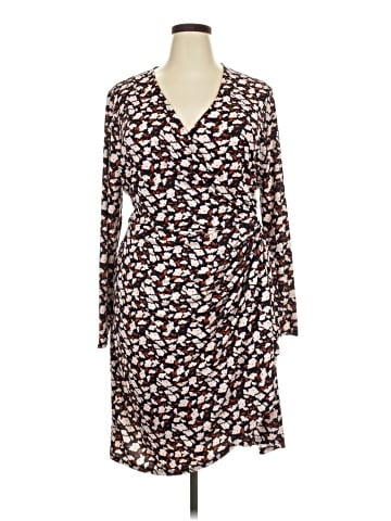 Amazon Essentials Casual Dress (view 1)