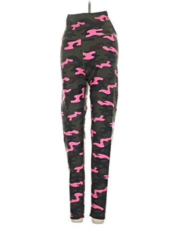 Nova Sport Leggings (view 1)