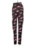 Nova Sport Print Pink Leggings Size S - photo 1