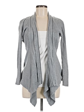 Dana Buchman Cardigan