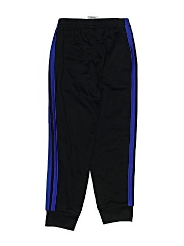 Adidas Track Pants (view 2)