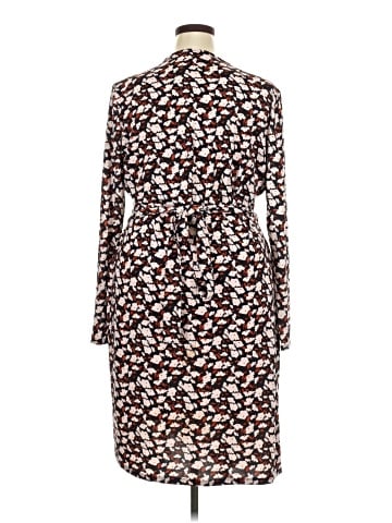 Amazon Essentials Casual Dress (view 2)