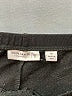 Susan Graver Black Casual Pants Size M - photo 7