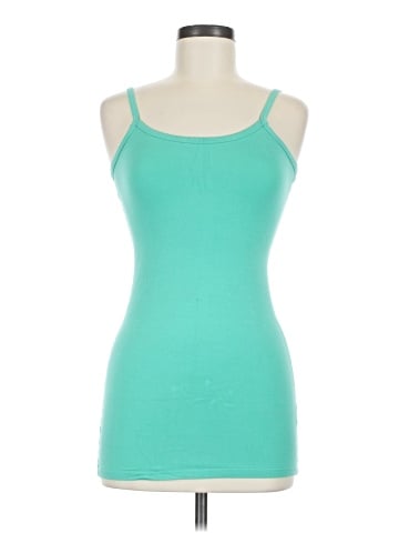 BKE Tank Top (view 1)