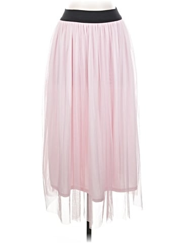 Liberty Love Formal Skirt (view 1)