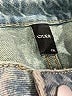 Cider Blue Jeans Size 1X - photo 4