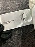 Cider Blue Jeans Size 1X - photo 5