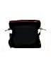 Assorted Brands Black Crossbody Bag One size - photo 3