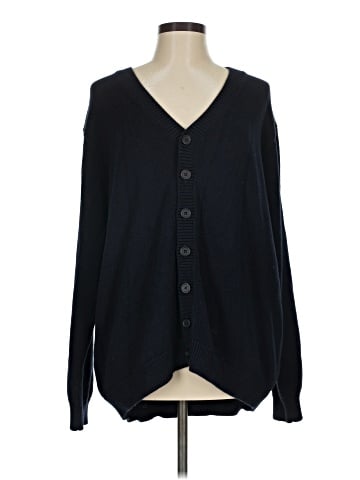 Brandy Melville Cardigan (view 1)
