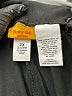 Ruby Rd. Black Active Pants Size 2X - photo 4