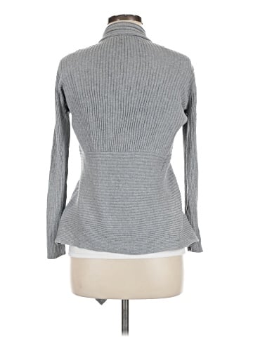 Dana Buchman Cardigan (view 2)