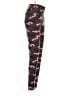 Nova Sport Print Pink Leggings Size S - photo 4