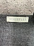 Whistles Gray Casual Dress Size 8 - photo 7