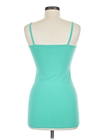 BKE Tank Top (view 2)