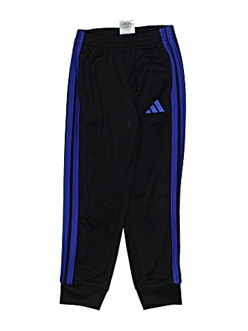 Adidas Track Pants (view 1)