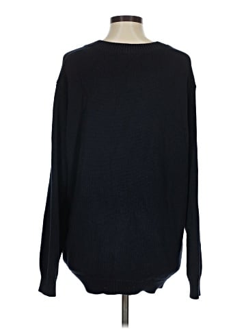 Brandy Melville Cardigan (view 2)