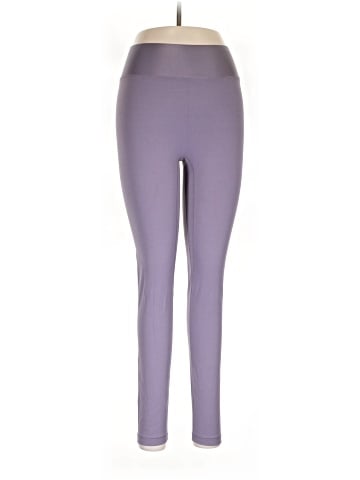 All Access Yoga Pants (view 1)