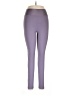 All Access Purple Yoga Pants Size M - photo 1