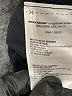 Skechers Solid Gray Active Pants Size S - photo 8
