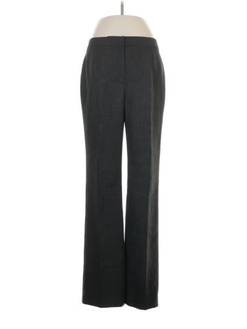 Le Suit Dress Pants (view 1)
