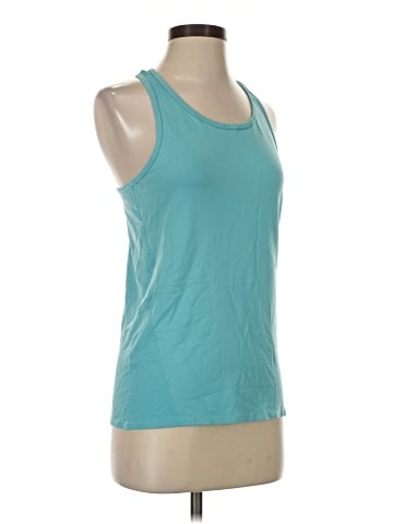 Jockey Active Tank (view 1)