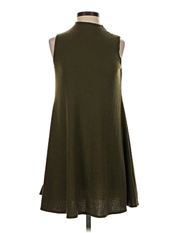 Guess Casual Dress (view 1)