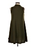 Guess Green Casual Dress Size XS - photo 1