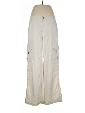 American Eagle Outfitters Cargo Pants (view 1)