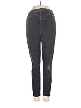 American Eagle Outfitters Jeggings (view 1)