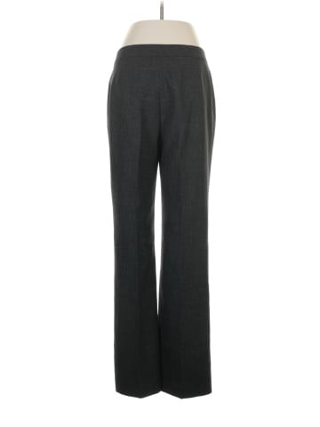 Le Suit Dress Pants (view 2)