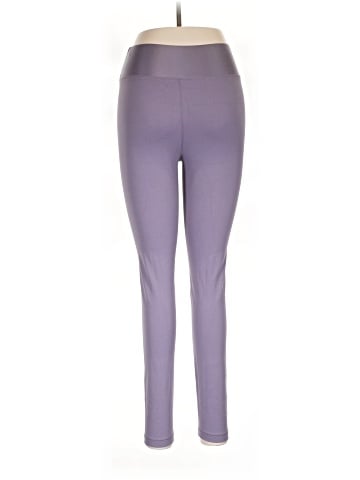 All Access Yoga Pants (view 2)