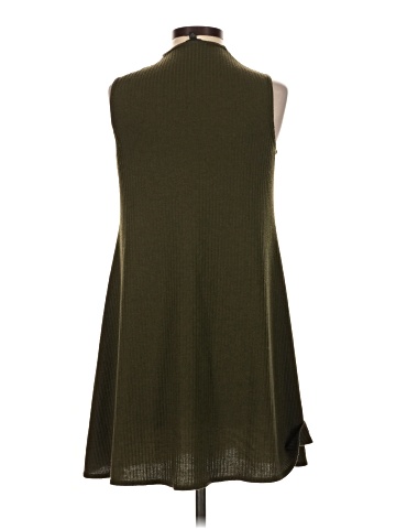 Guess Casual Dress (view 2)