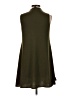 Guess Green Casual Dress Size XS - photo 2